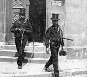 RBS 29 Frank HL0248.jpg