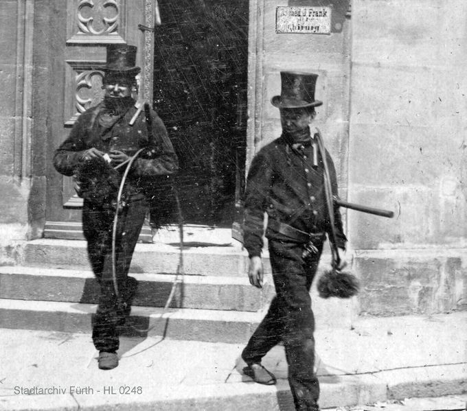 Datei:RBS 29 Frank HL0248.jpg