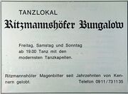 Ritzmannshöfer Bungalow Werbung.JPG