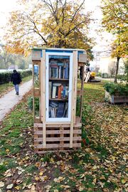 Südstadt-Gärtla Okt 2021 9.jpg