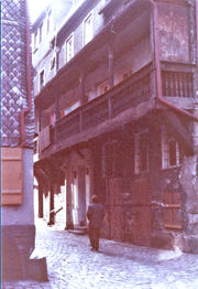 Schindelgasse 1975 img163.jpg