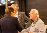 Siegfried Stieber Okt 2021.jpg