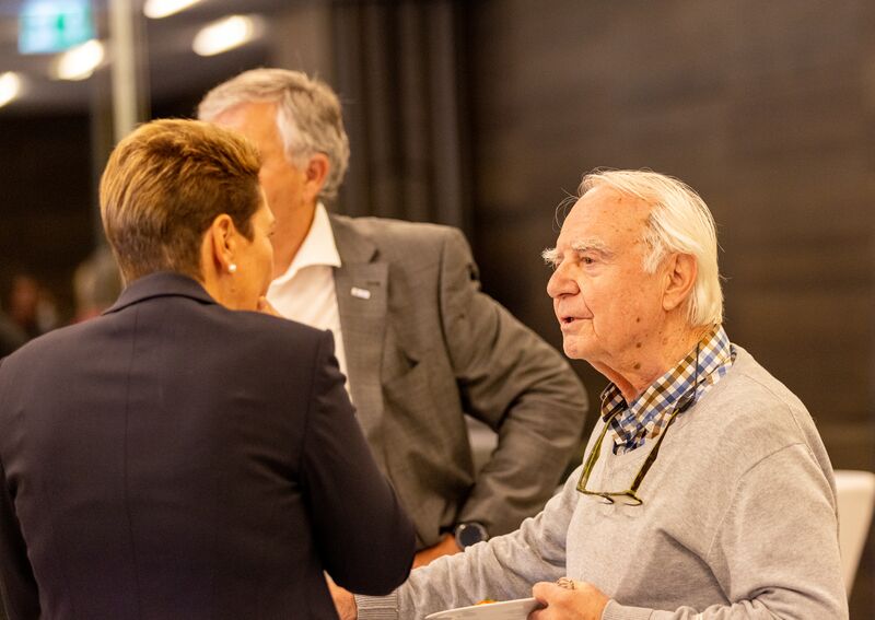 Datei:Siegfried Stieber Okt 2021.jpg