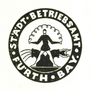 Städtisches Betriebsamt.jpg
