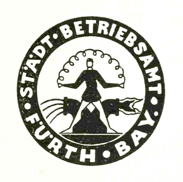 Datei:Städtisches Betriebsamt.jpg