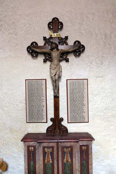 Datei:St Matthäus April 2020 15.jpg