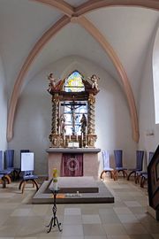 St Matthäus April 2020 9.jpg