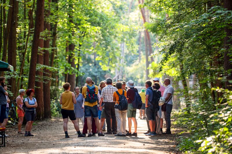 Datei:Stadtwaldfest Sept 2023 13.jpg