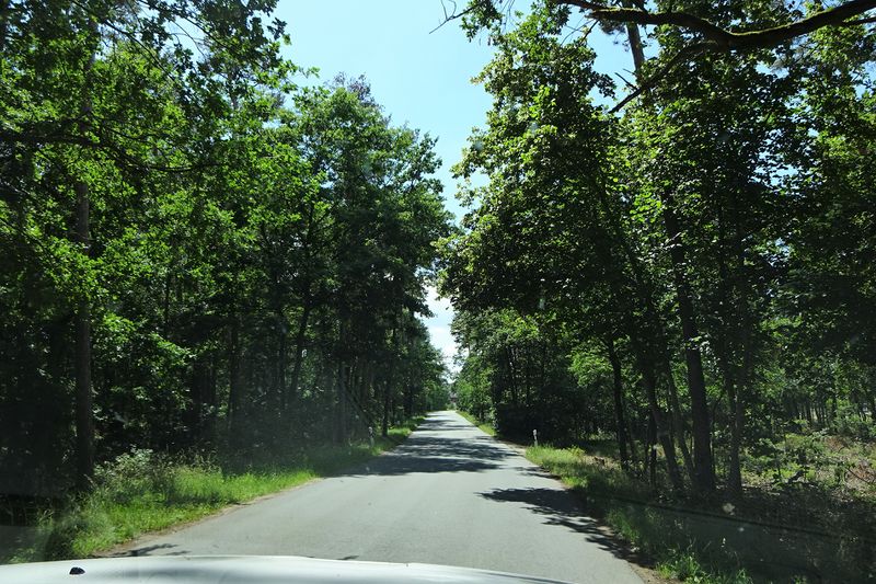 Datei:Steinach 12.jpg