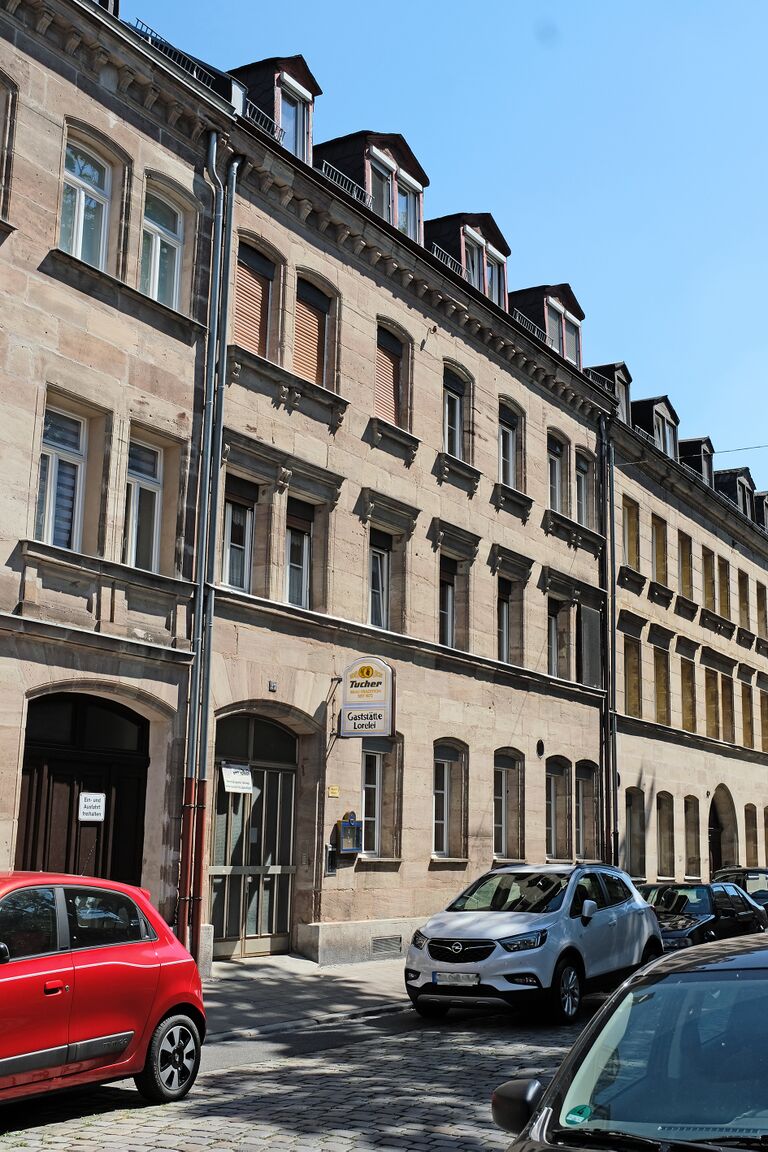 Theaterstraße 27.jpg