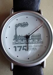 Uhr 175 Jahre Adler 2010.jpg
