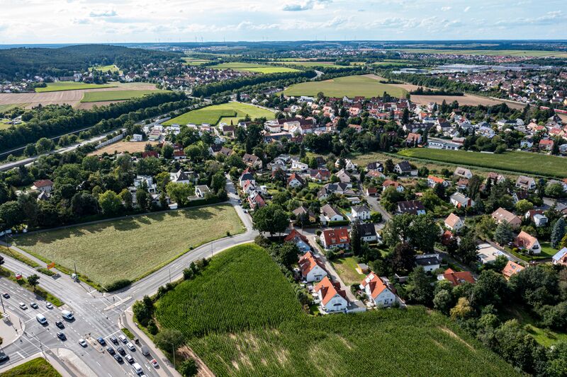 Datei:Unterfürberg Aug 2021 1.jpg