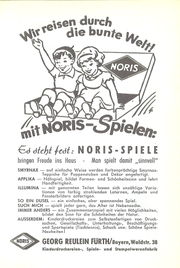 Werbeanzeige Noris-Spiele.jpg