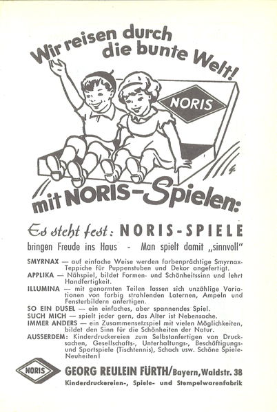 Datei:Werbeanzeige Noris-Spiele.jpg