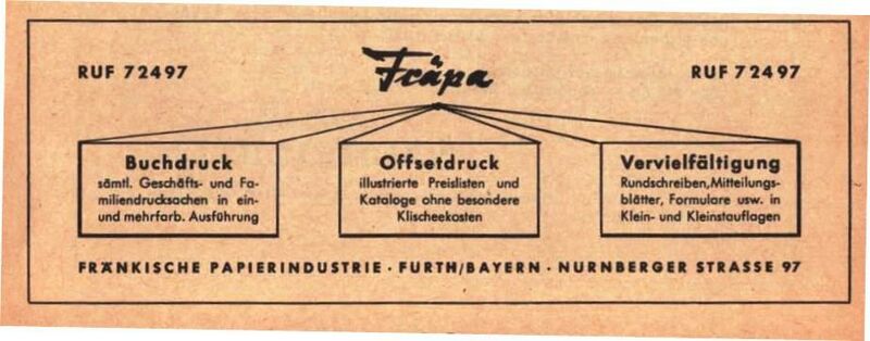 Datei:Werbung Fräpa 1959.jpg