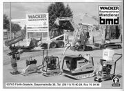 Werbung Wacker 1996.jpg