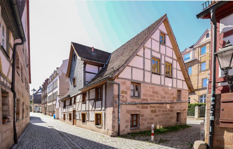 Datei:Wilhelm-Löhe-Straße 3 Aug 2023.jpg