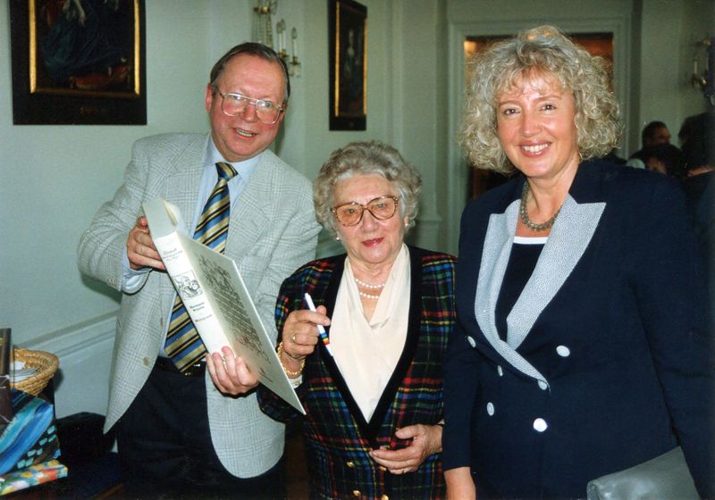 Datei:Witzsch Stranka Schmidt 1994.jpg