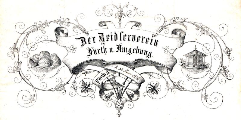 Datei:Zeidlerverein Fürth 1876 Logo.jpg
