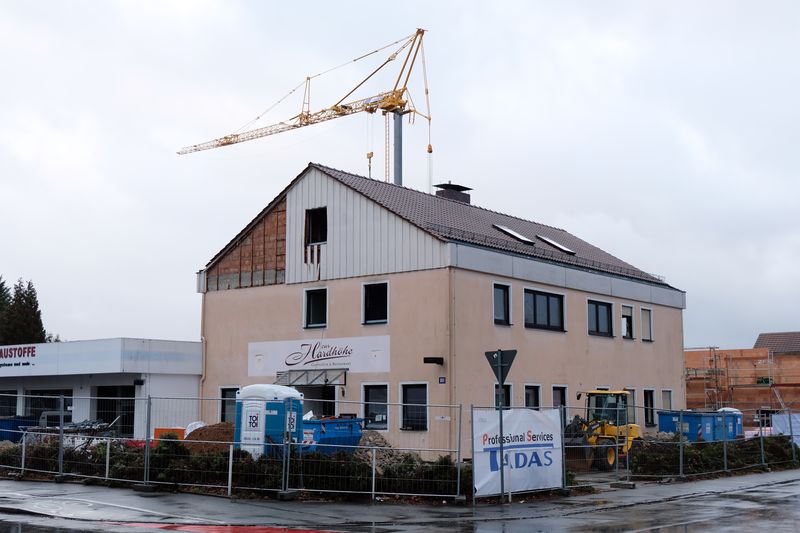 Datei:Zur Hardhöhe Abriss Mrz 2020.jpg