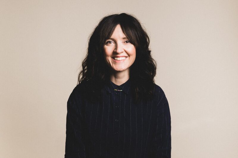 Datei:15 MB251025 GrueneFuerth 0089-screen.jpg