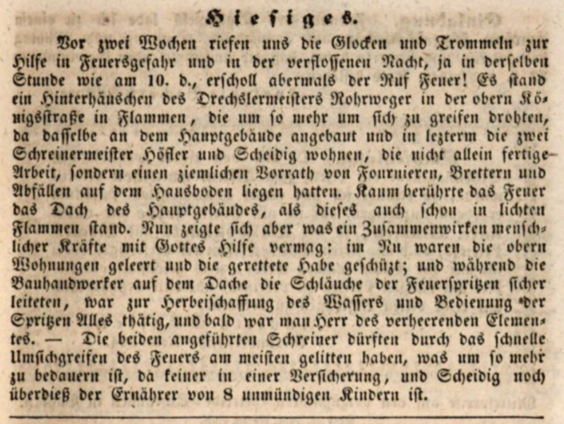 Datei:1840-07-24 FÜ-TB S.675.png