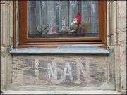 2007-09-02 LS Blumenstraße.jpg