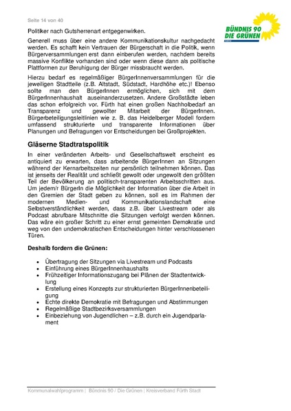 Datei:2014 - 2020 PROGRAMM Langversion.pdf