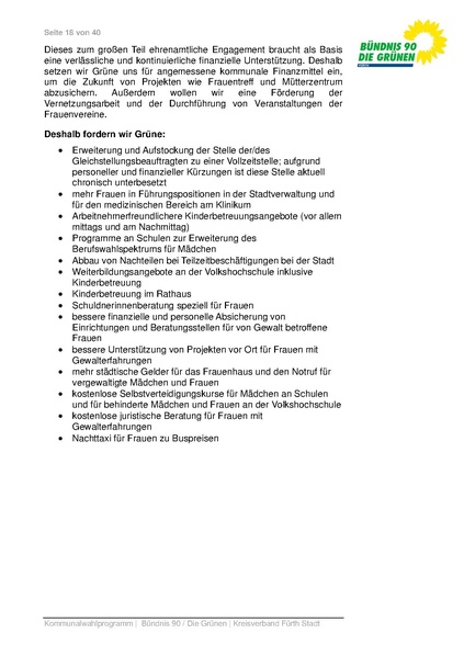 Datei:2014 - 2020 PROGRAMM Langversion.pdf