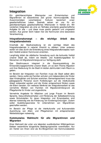 Datei:2014 - 2020 PROGRAMM Langversion.pdf