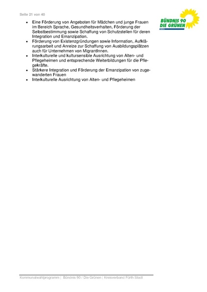 Datei:2014 - 2020 PROGRAMM Langversion.pdf