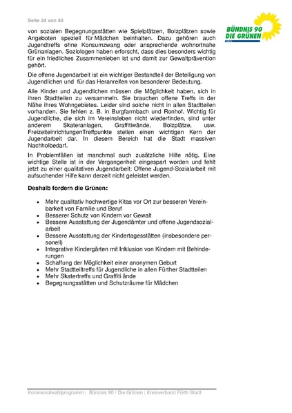 Datei:2014 - 2020 PROGRAMM Langversion.pdf