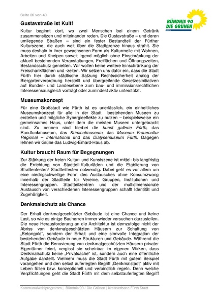 Datei:2014 - 2020 PROGRAMM Langversion.pdf