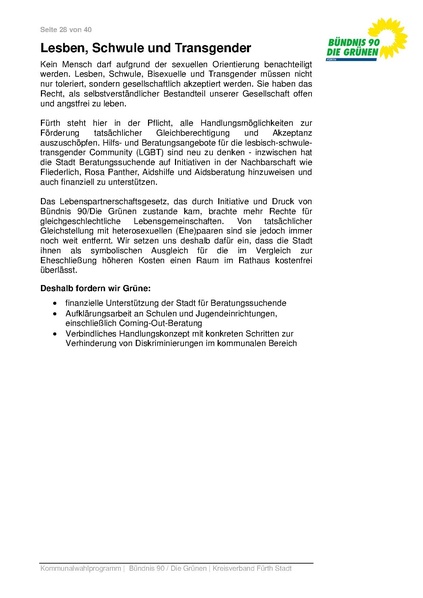 Datei:2014 - 2020 PROGRAMM Langversion.pdf