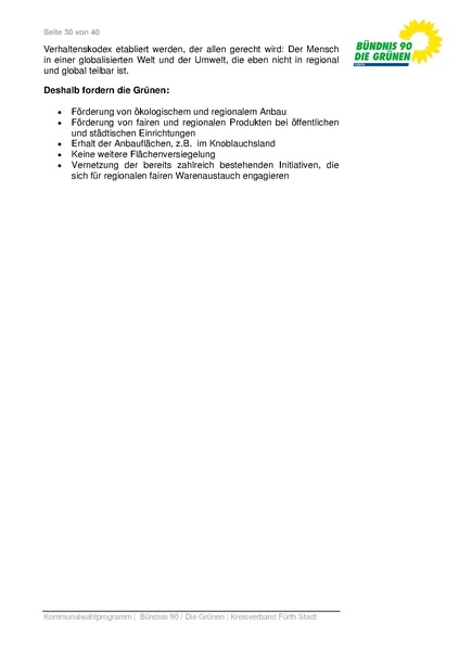 Datei:2014 - 2020 PROGRAMM Langversion.pdf