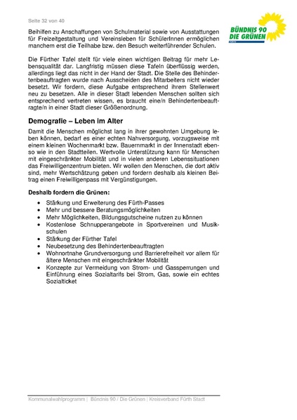 Datei:2014 - 2020 PROGRAMM Langversion.pdf