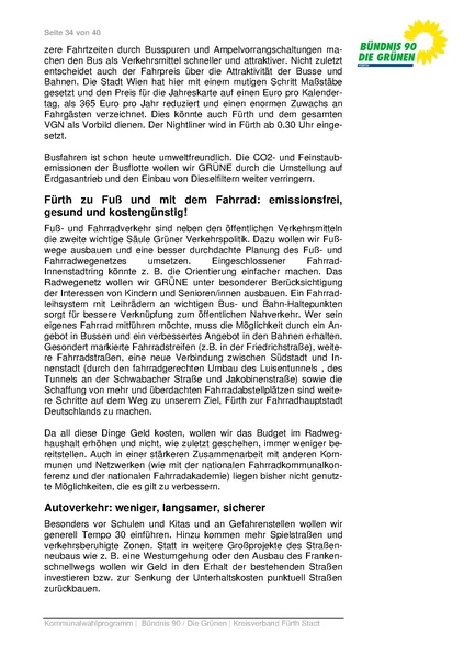 Datei:2014 - 2020 PROGRAMM Langversion.pdf