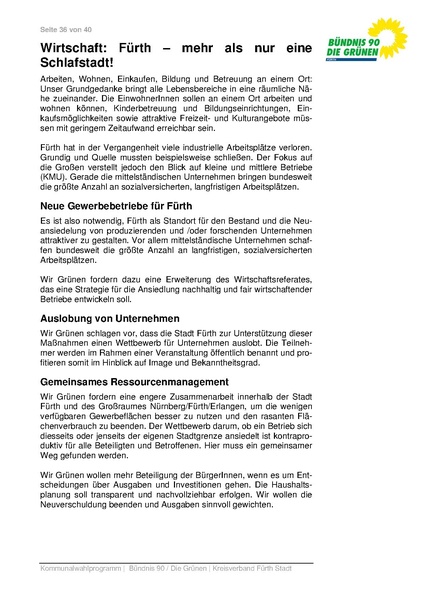 Datei:2014 - 2020 PROGRAMM Langversion.pdf