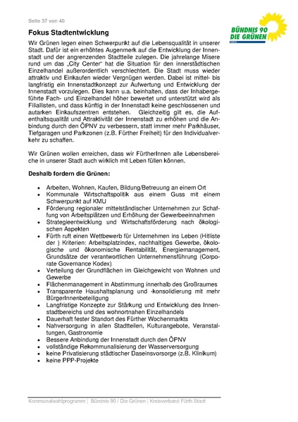 Datei:2014 - 2020 PROGRAMM Langversion.pdf