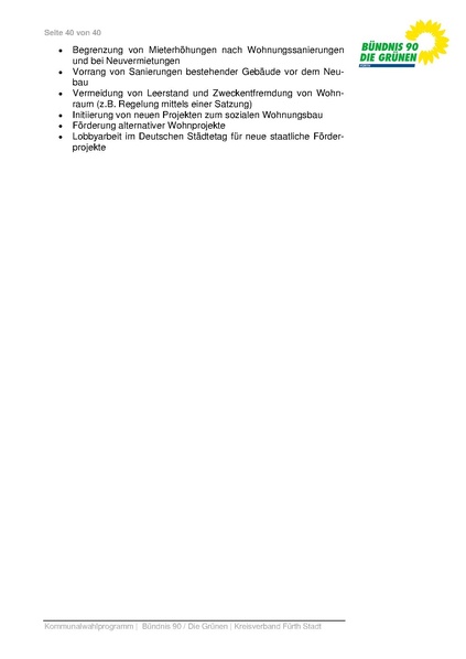 Datei:2014 - 2020 PROGRAMM Langversion.pdf