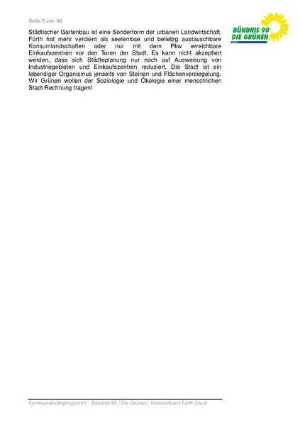 Datei:2014 - 2020 PROGRAMM Langversion.pdf