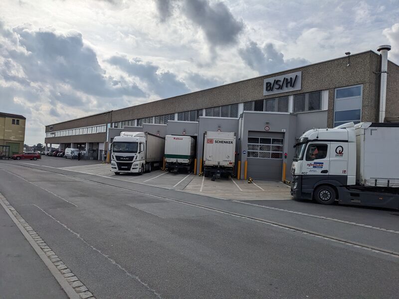 Datei:20240319 Siemensstädter BSH.jpg