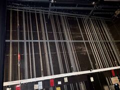 20250615 STADTTHEATER 004.jpeg