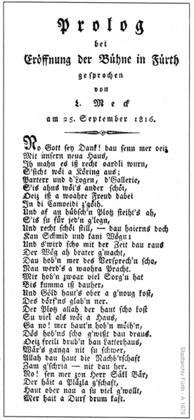 Datei:A1679 Prolog Theatereröffnung 1816.jpg