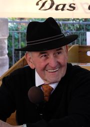 Billiger Jakob 1 2018.jpg