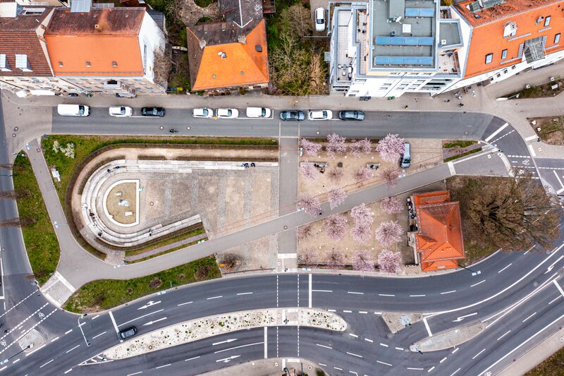 Datei:Billinganlage April 2021 4.jpg