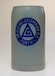 Brauerei Geismann AG 1 Liter.jpg