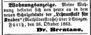 Brentano Wohnung Ftgbl. 29.10.1863.jpg