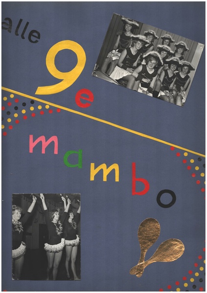 Datei:CFK Band 1&2 1964.pdf