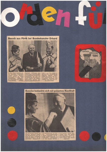 Datei:CFK Band 1&2 1964.pdf